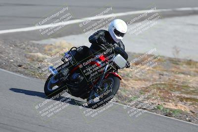 media/Feb-05-2023-Classic Track Day (Sun) [[c35aca4a42]]/Group 2/session 1 turn 9/